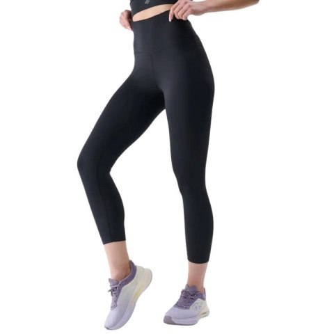 Legginsy 4F FNK F308 W 4FRSS25TFTIF308 20S XL