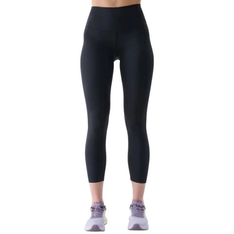 Legginsy 4F FNK F308 W 4FRSS25TFTIF308 20S XL Legginsy 4F FNK F308 W 4FRSS25TFTIF308 20S XL