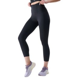 Legginsy 4F FNK F308 W 4FRSS25TFTIF308 20S M
