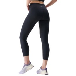 Legginsy 4F FNK F308 W 4FRSS25TFTIF308 20S M
