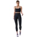 Legginsy 4F FNK F308 W 4FRSS25TFTIF308 20S M