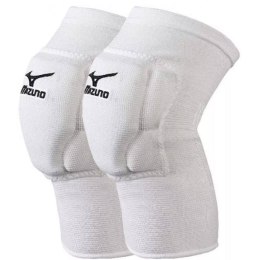 Nakolanniki siatkarskie Mizuno VS1 Ultra Z59SS502 01 L
