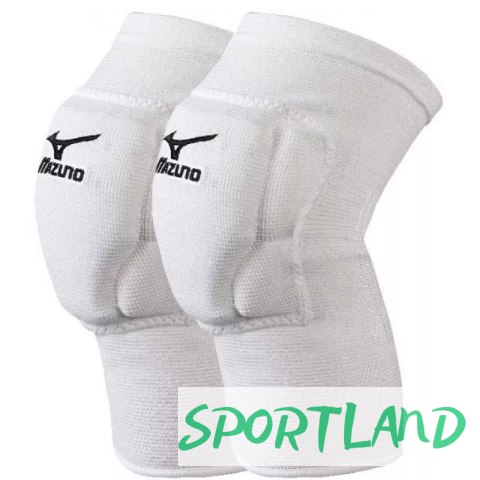 Nakolanniki siatkarskie Mizuno VS1 Ultra Z59SS502 01 L Nakolanniki siatkarskie Mizuno VS1 Ultra Z59SS502 01 L
