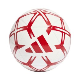 Piłka nożna adidas Starlancer Club JM1800 3