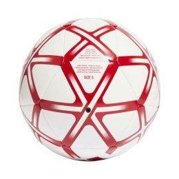 Piłka nożna adidas Starlancer Club JM1800 3