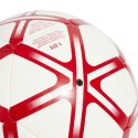 Piłka nożna adidas Starlancer Club JM1800 3