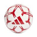Piłka nożna adidas Starlancer Club JM1800 4