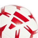 Piłka nożna adidas Starlancer Club JM1800 4