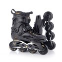 Rolki Tempish Viber L.E. 80 1000004614 40