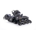 Rolki Tempish Viber L.E. 80 1000004614 40