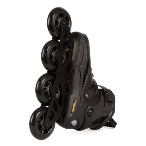 Rolki Tempish Viber L.E. 90 1000004613 39 Rolki Tempish Viber L.E. 90 1000004613 39