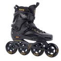Rolki Tempish Viber L.E. 90 1000004613 40