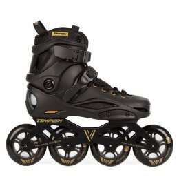 Rolki Tempish Viber L.E. 90 1000004613 40