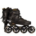 Rolki Tempish Viber L.E. 90 1000004613 40
