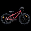 Rower Martes Essentials Ninja 20 92800597993 N/A