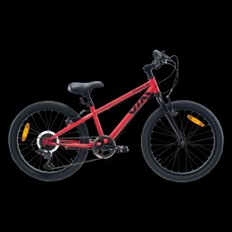 Rower Martes Essentials Ninja 20 92800597993 N/A
