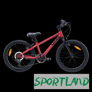 Rower Martes Essentials Ninja 20 92800597993 N/A