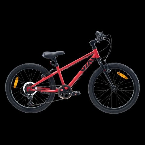 Rower Martes Essentials Ninja 20 92800597993 N/A