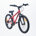 Rower Martes Essentials Ninja 20 92800597993 N/A