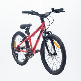 Rower Martes Essentials Ninja 20 92800597993 N/A