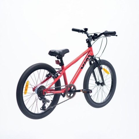 Rower Martes Essentials Ninja 20 92800597993 N/A Rower Martes Essentials Ninja 20 92800597993 N/A