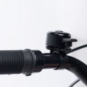 Rower Martes Essentials Ninja 20 92800597993 N/A