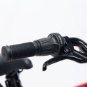 Rower Martes Essentials Ninja 20 92800597993 N/A