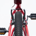 Rower Martes Essentials Ninja 20 92800597993 N/A
