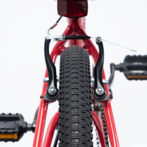 Rower Martes Essentials Ninja 20 92800597993 N/A Rower Martes Essentials Ninja 20 92800597993 N/A