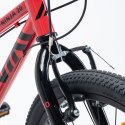 Rower Martes Essentials Ninja 20 92800597993 N/A