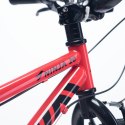Rower Martes Essentials Ninja 20 92800597993 N/A