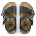 Sandały Birkenstock New York BS Jr 1005885 38