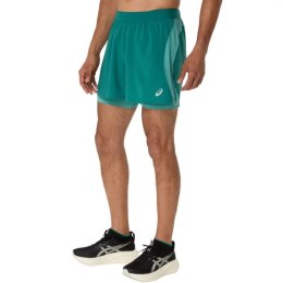 Spodenki Asics Road 2N1 5IN Short M 2011D245-301 M