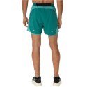 Spodenki Asics Road 2N1 5IN Short M 2011D245-301 M