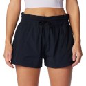 Spodenki Columbia Boundless Trek Active Short W 2073124010 L