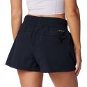 Spodenki Columbia Boundless Trek Active Short W 2073124010 L