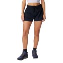 Spodenki Columbia Boundless Trek Active Short W 2073124010 L