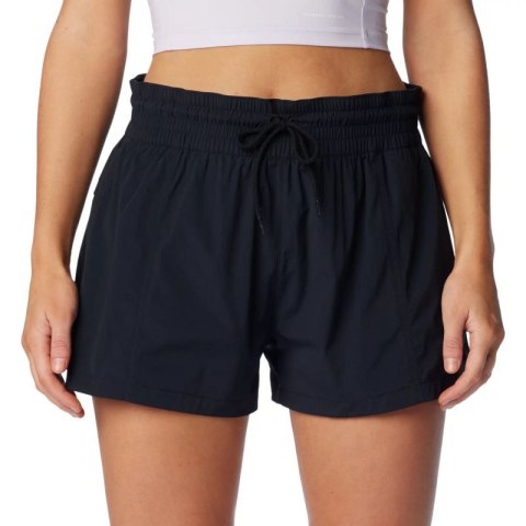 Spodenki Columbia Boundless Trek Active Short W 2073124010 M