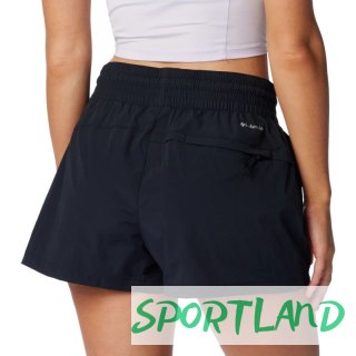 Spodenki Columbia Boundless Trek Active Short W 2073124010 M