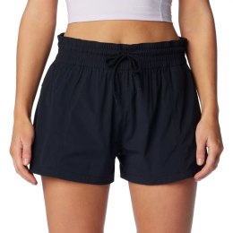 Spodenki Columbia Boundless Trek Active Short W 2073124010 S