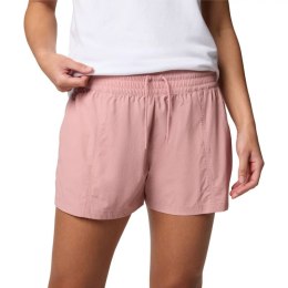 Spodenki Columbia Boundless Trek Active Short W 2073124659 L
