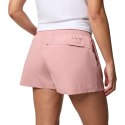 Spodenki Columbia Boundless Trek Active Short W 2073124659 L