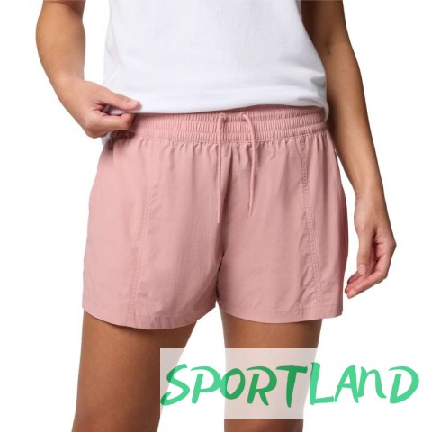 Spodenki Columbia Boundless Trek Active Short W 2073124659 M Spodenki Columbia Boundless Trek Active Short W 2073124659 M