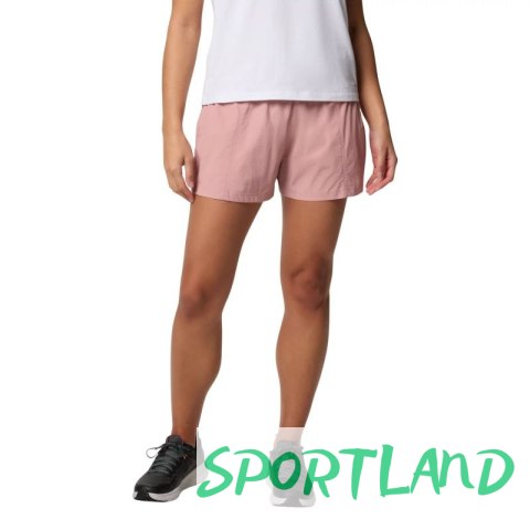 Spodenki Columbia Boundless Trek Active Short W 2073124659 M Spodenki Columbia Boundless Trek Active Short W 2073124659 M