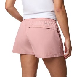 Spodenki Columbia Boundless Trek Active Short W 2073124659 S