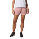Spodenki Columbia Boundless Trek Active Short W 2073124659 S