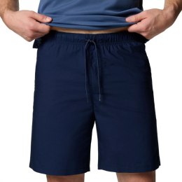 Spodenki Columbia Washed Out Easy Short M 2119671464 M