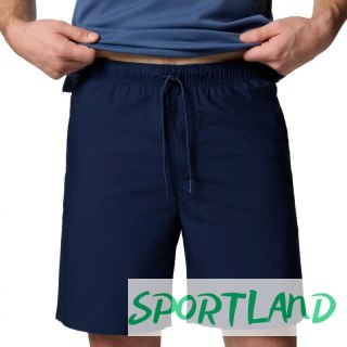 Spodenki Columbia Washed Out Easy Short M 2119671464 M