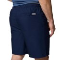 Spodenki Columbia Washed Out Easy Short M 2119671464 M