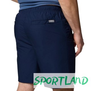 Spodenki Columbia Washed Out Easy Short M 2119671464 M